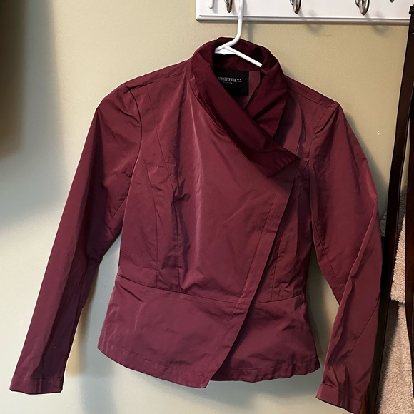 Lafayette 148 Jacket - Picture 1 of 5